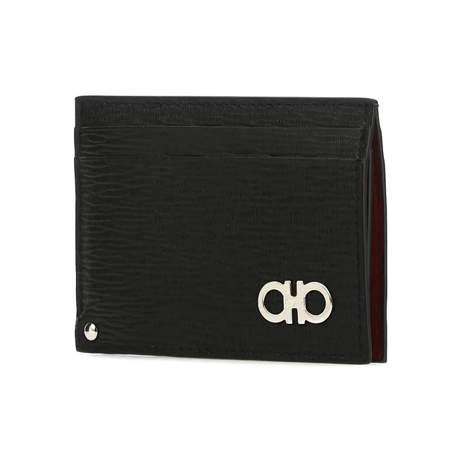 Ferragamo Wallets-1