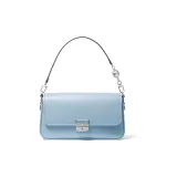 Bag+Dust Bag