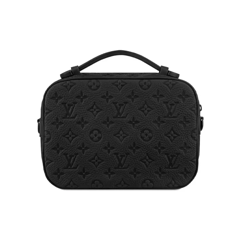 Lv S Lock Messenger-3