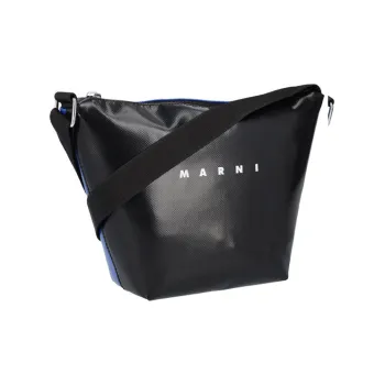 MARNI Crossbody Bags