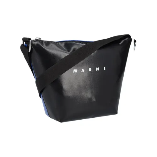 MARNI Crossbody Bags