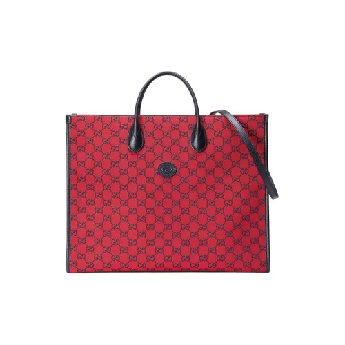 GUCCI Valentine's Day Collection Handbags