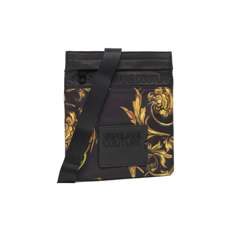 VERSACE JEANS COUTURE Crossbody Bags-2