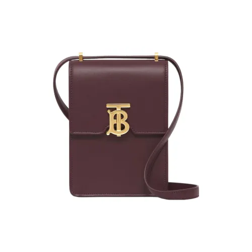 Burberry Robin Crossbody Bags