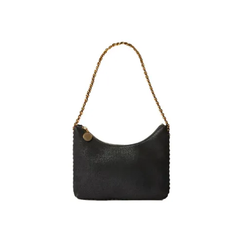 Stella McCartney Shoulder Bags