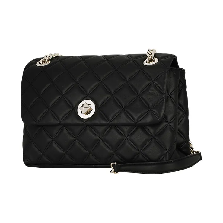 Kate Spade Natalia Shoulder Bags-2