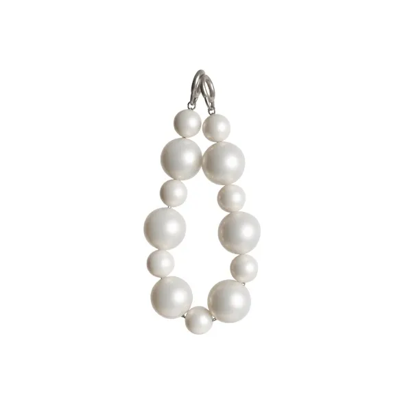 APEDE MOD Bag Straps-0