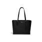 Bag+Dust Bag