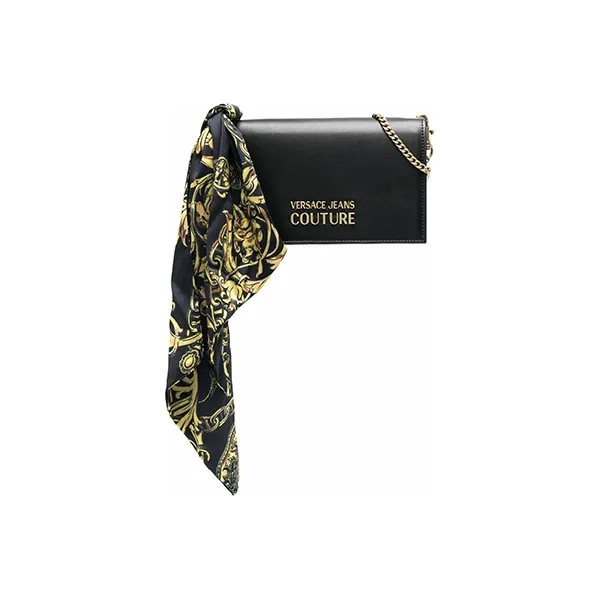 VERSACE JEANS COUTURE Wallets-0