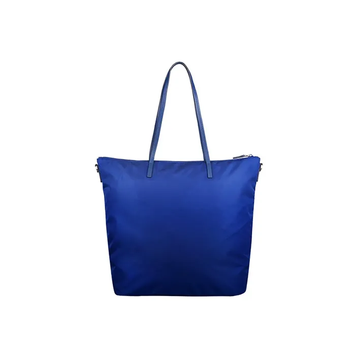 PRADA Shoulder Bags-2
