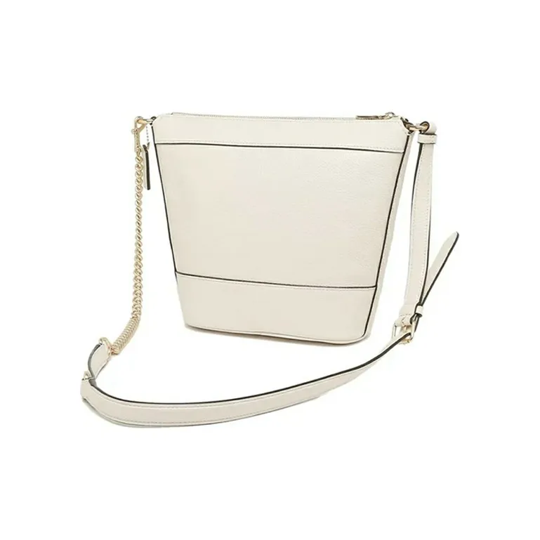 COACH Paxton Shoulder Bags-3