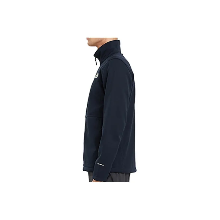 THE NORTH FACE TNF EASY Jackets Men Blue-2