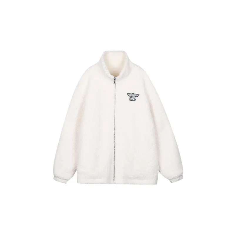 Boy London Jackets Unisex-2