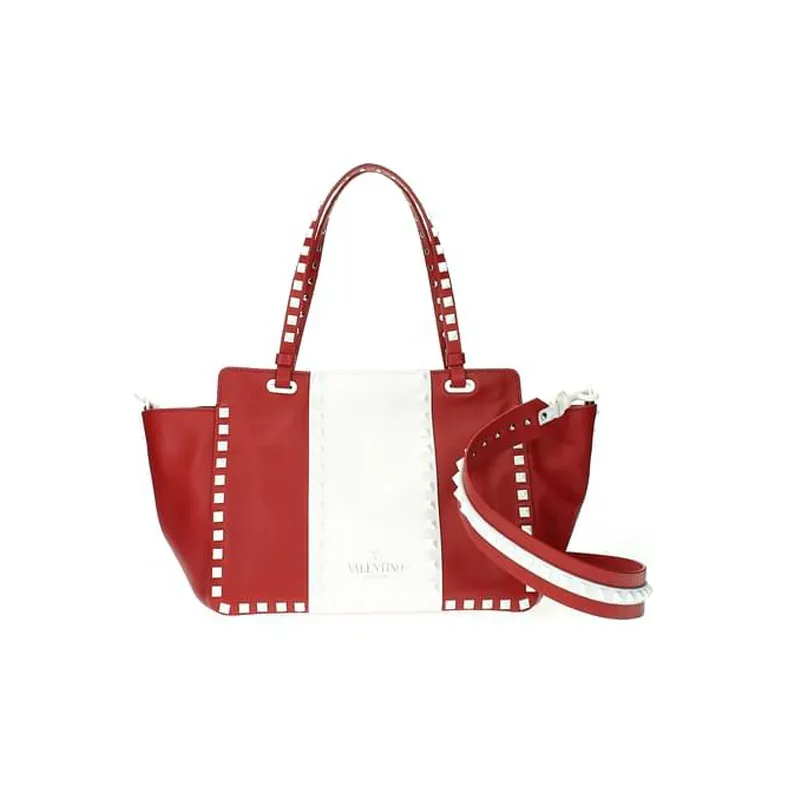 Valentino Clutches-2