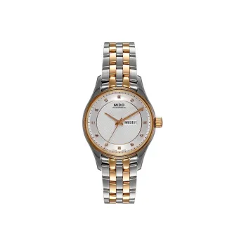 MIDO Women's Watch
