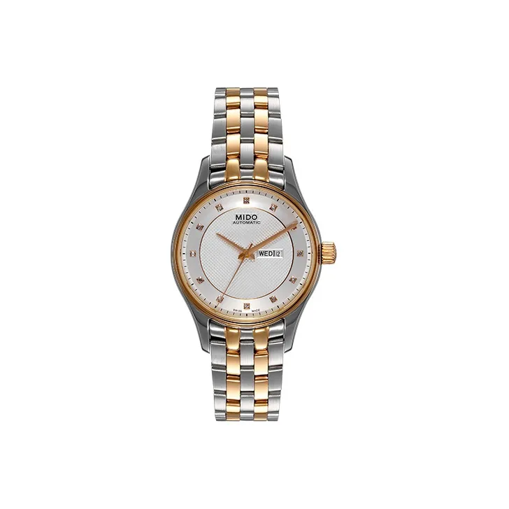 MIDO Women's Watch-0