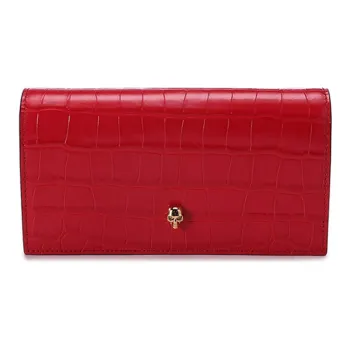 Alexander McQueen Clutches