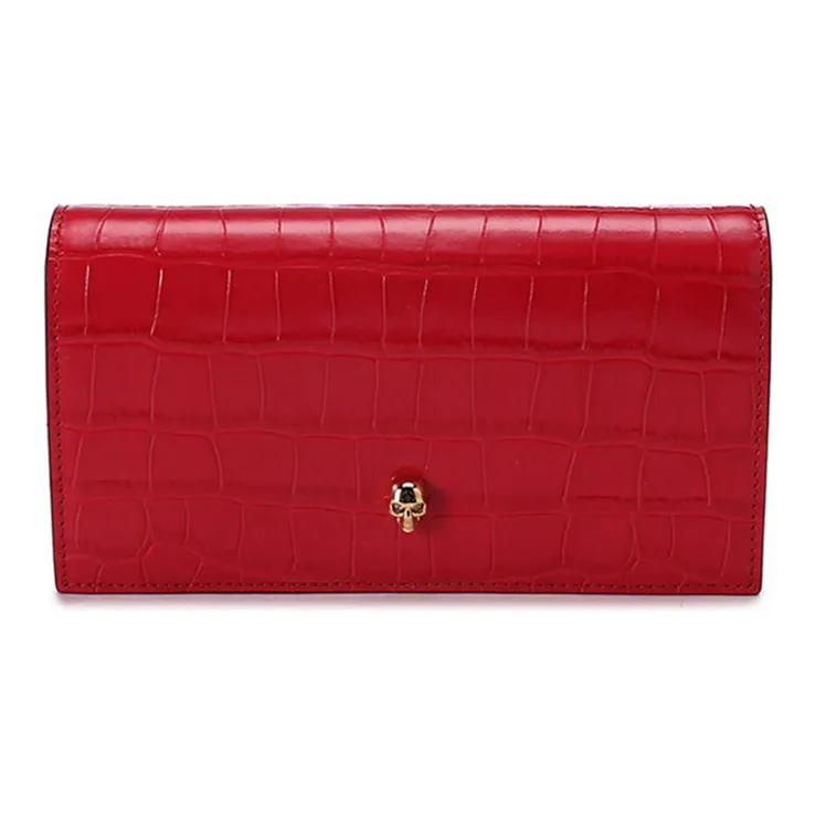Alexander McQueen Clutches-0