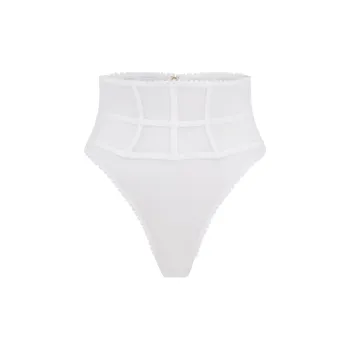 Agent Provocateur Women's Underpants