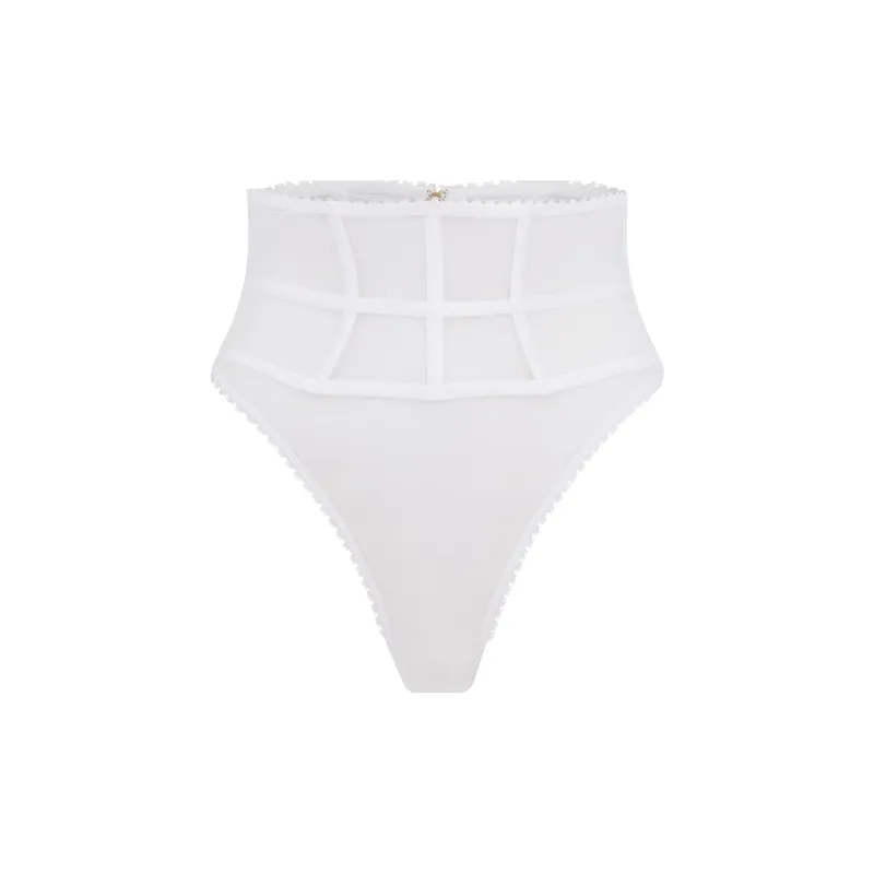 Agent Provocateur Women's Underpants-0
