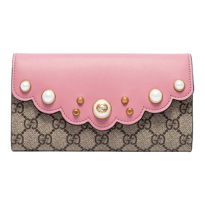 GUCCI Wallets-0