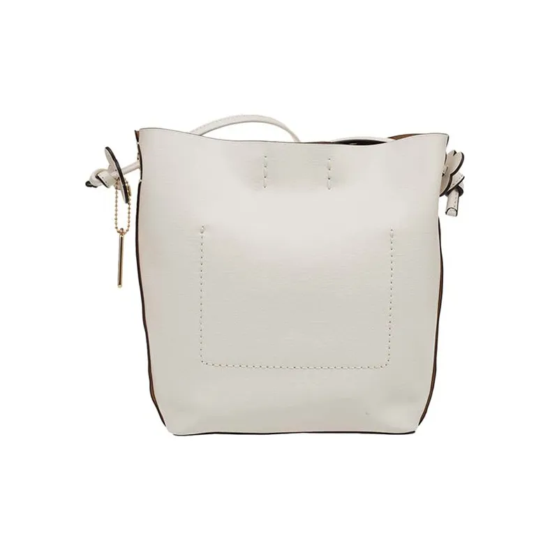 COACH Derby Crossbody Bags-3