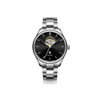CODEX Unisex Extreme Collection Watch