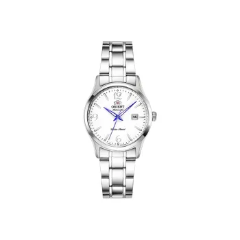 ORIENT Women's Watch