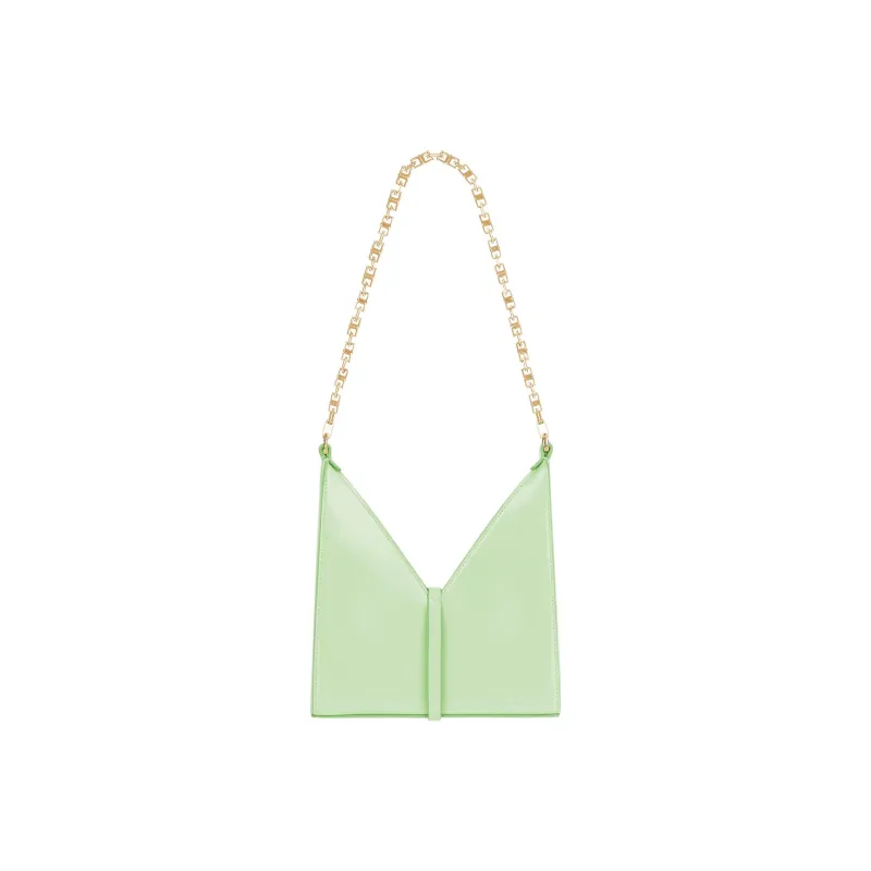 Givenchy Cut out Shoulder Bags-3