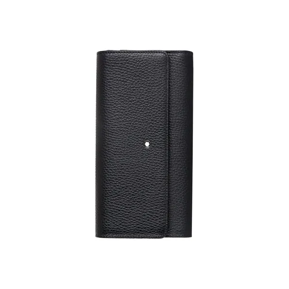 MONTBLANC Meisterstuck Wallets-2