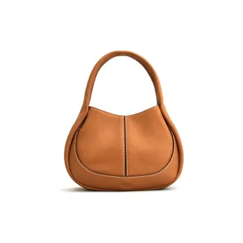 TOD'S Handbags