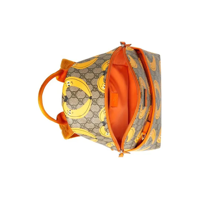 GUCCI Backpacks-3