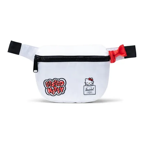 Herschel Women Fanny Pack