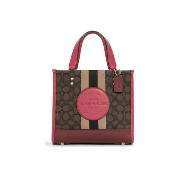 COACH Dempsey Handbags