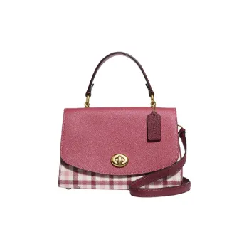 COACH Tilly Handbags