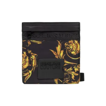 VERSACE JEANS COUTURE Crossbody Bags
