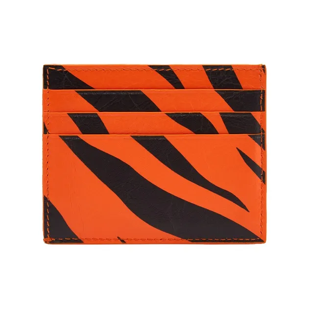 Balenciaga Card Holders-1