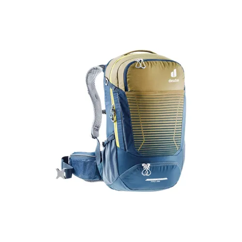 DEUTER Outdoor Bags