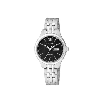 CITIZEN Women's Watch
