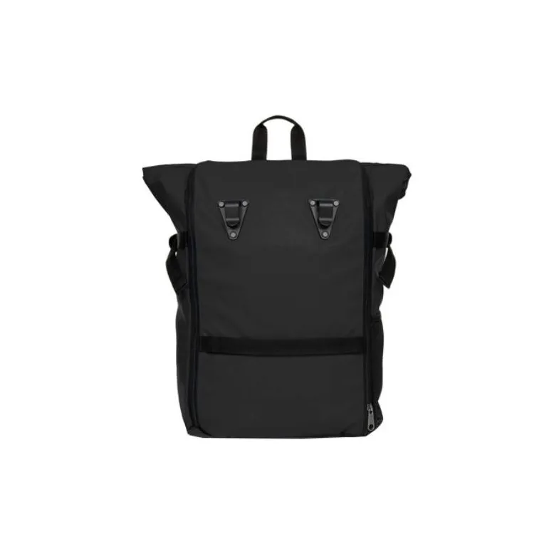 EASTPAK Backpacks-1