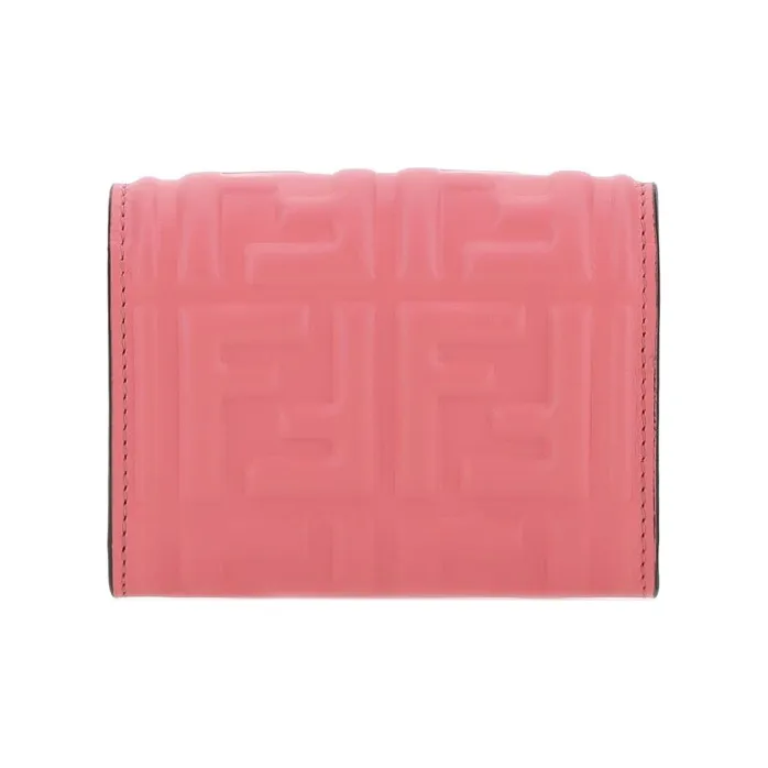 FENDI Baguette Card Holders-2