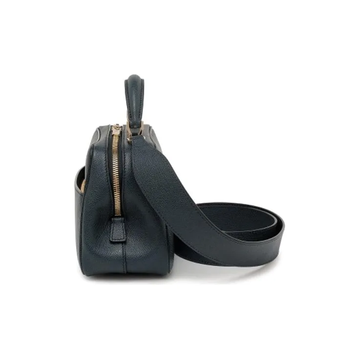 Valextra Serie S Handbags-1