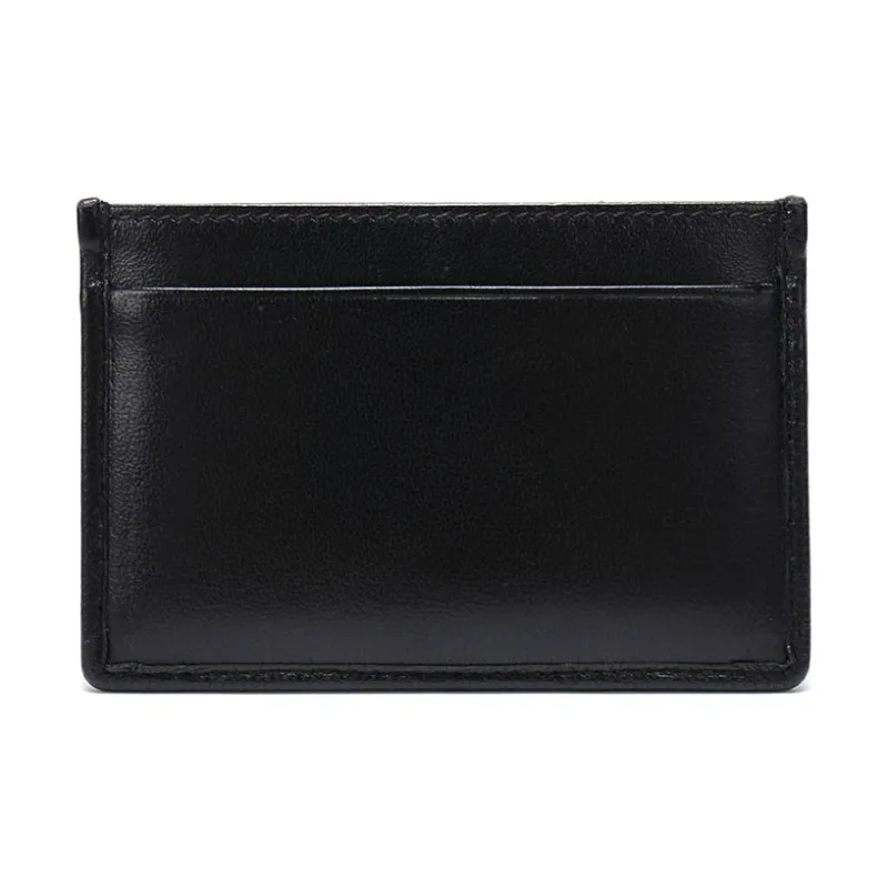 PRADA Card Holders-2