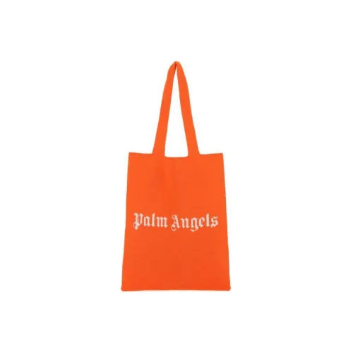 PALM ANGELS Handbags