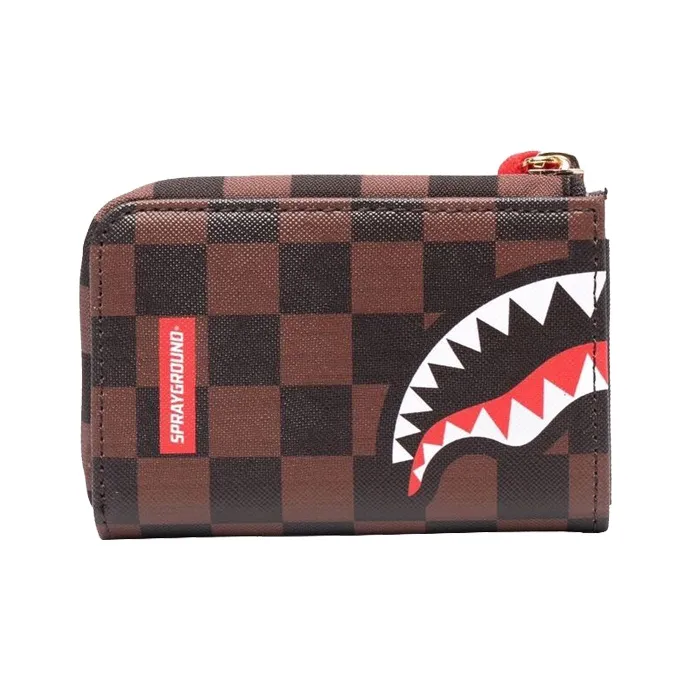 SPRAYGROUND Wallets-3