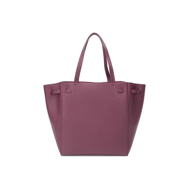 CELINE Shoulder Bags-4
