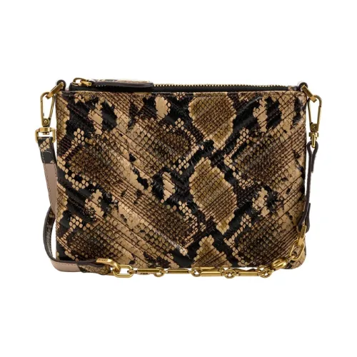 PINKO EXOTICS Crossbody Bags