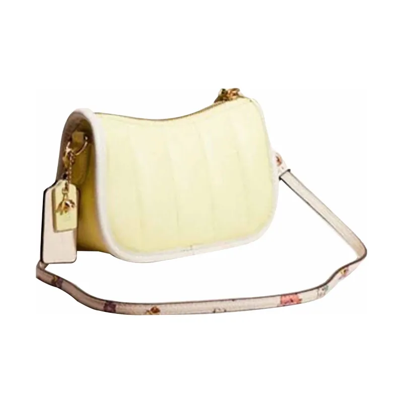 COACH Swinger Handbags-1