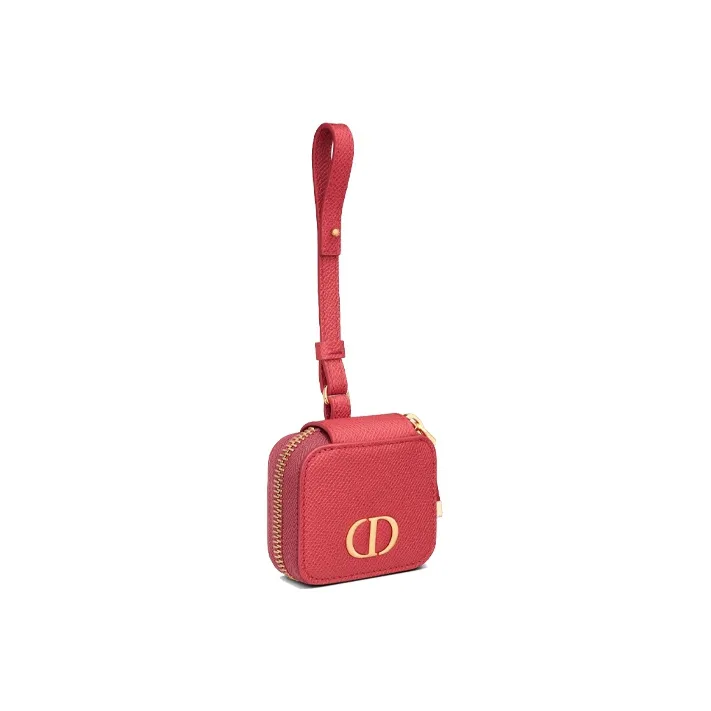 DIOR Earphone Cases-1