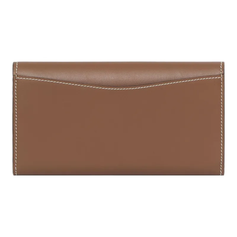 Burberry Pocket Bag Wallets-2
